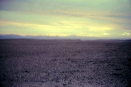 00000099 IMG 0040