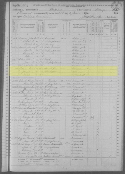 1870-census-highlighted.jpg
