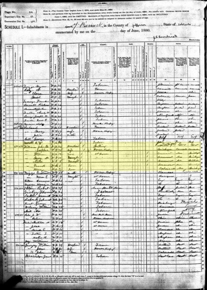 1880-census-highlighted.jpg