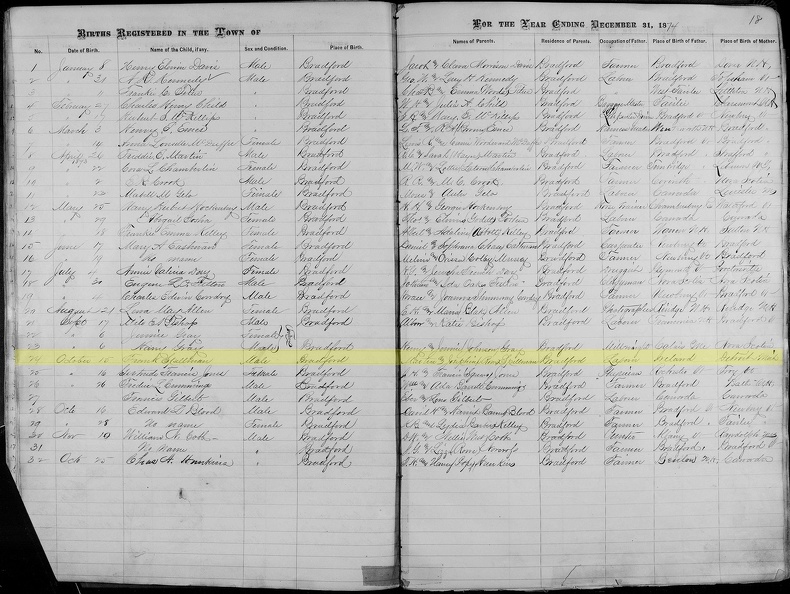 Bradford-births-1874-highlighted.jpg