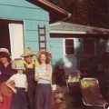 Janice 1979 Mother's Day