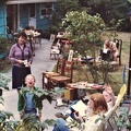 Janice 1979-07 at Dorr Grandparents