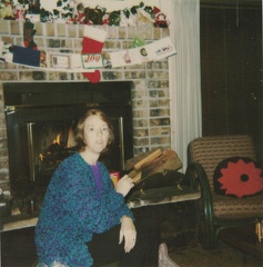 Janice 1989