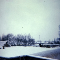 00000110 IMG 0010